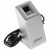 Dahua DHI-ASM202 - USB считыватель