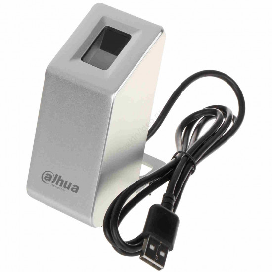 Dahua DHI-ASM202 - USB считыватель