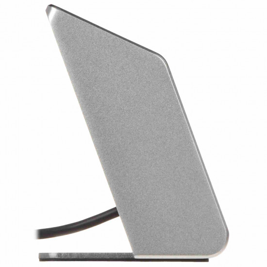 Dahua DHI-ASM202 - USB считыватель