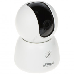 Dahua DH-IPC-H5BP-0360B