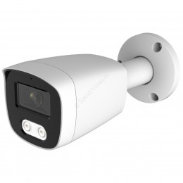 AltCam ICF46IR