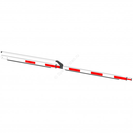 Dahua IPMECD-0161-M2020 - складная стрела 2м-2м