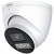 Dahua DH-HAC-HDW1801TP-IL-A-0360B-S3