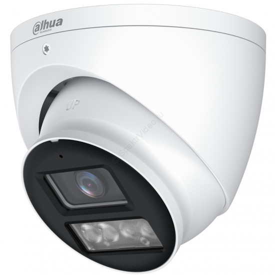 Dahua DH-HAC-HDW1801TP-IL-A-0360B-S3 Dahua DH-HAC-HDW1801TP-IL-A-0360B-S3