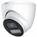 Dahua DH-HAC-HDW1801TP-IL-A-0360B-S3 Dahua DH-HAC-HDW1801TP-IL-A-0360B-S3