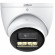 Dahua DH-HAC-HDW1801TP-IL-A-0360B-S3 Dahua DH-HAC-HDW1801TP-IL-A-0360B-S3