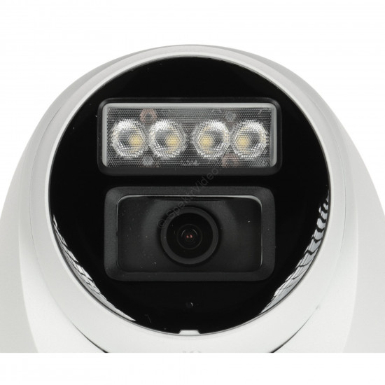 Dahua DH-HAC-HDW1801TP-IL-A-0360B-S3 Dahua DH-HAC-HDW1801TP-IL-A-0360B-S3