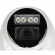 Dahua DH-HAC-HDW1801TP-IL-A-0360B-S3 Dahua DH-HAC-HDW1801TP-IL-A-0360B-S3