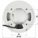 Dahua DH-HAC-HDW1801TP-IL-A-0360B-S3 Dahua DH-HAC-HDW1801TP-IL-A-0360B-S3