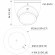 Dahua DH-HAC-HDW1801TP-IL-A-0360B-S3 Dahua DH-HAC-HDW1801TP-IL-A-0360B-S3
