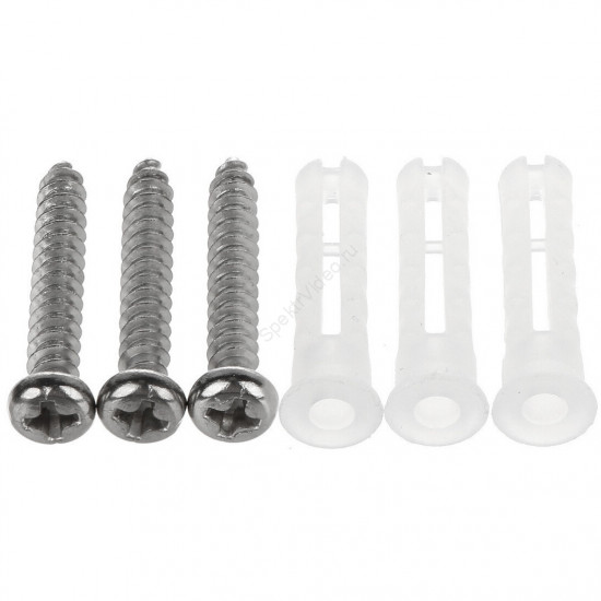 Dahua DH-HAC-HDW1801TP-IL-A-0360B-S3 Dahua DH-HAC-HDW1801TP-IL-A-0360B-S3