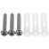 Dahua DH-HAC-HDW1801TP-IL-A-0360B-S3 Dahua DH-HAC-HDW1801TP-IL-A-0360B-S3