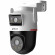Dahua DH-P3D-3F-PV-P Dahua DH-P3D-3F-PV-P