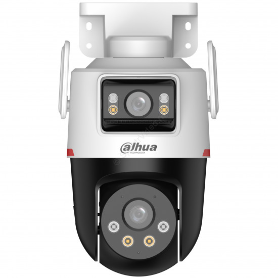 Dahua DH-P3D-3F-PV-P Dahua DH-P3D-3F-PV-P