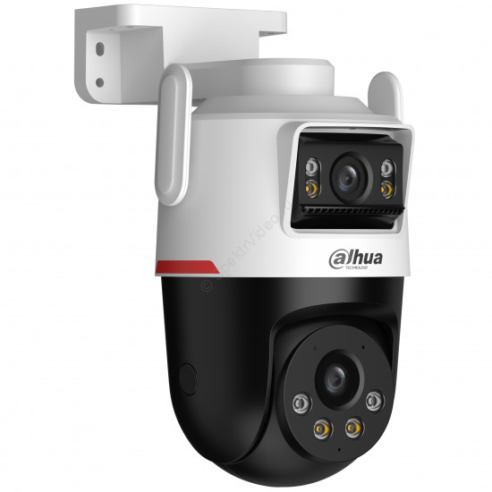 Dahua DH-P3D-3F-PV-P Dahua DH-P3D-3F-PV-P
