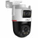 Dahua DH-P3D-3F-PV-P Dahua DH-P3D-3F-PV-P
