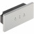 Dahua DHI-VTO4202F-ML