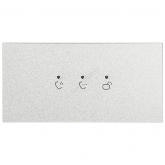 Dahua DHI-VTO4202F-ML