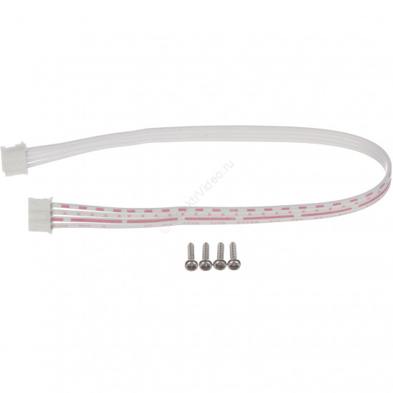 Dahua DHI-VTO4202F-ML