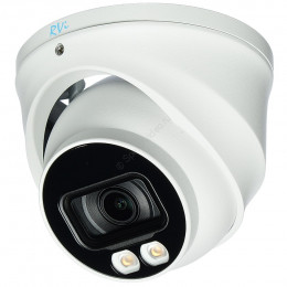 RVi-1NCEL4336 (2.8) white
