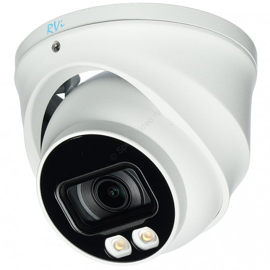 RVi-1NCEL4336 (2.8) white RVi-1NCEL4336 (2.8) white