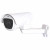 AltCam DCV24IR-PTZ