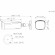 Dahua DH-IPC-HFW3449T1P-ZAS-PV-PRO Dahua DH-IPC-HFW3449T1P-ZAS-PV-PRO