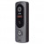 Atix AT-I-D51F/CR