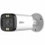 Dahua DH-HAC-HFW1200RP-Z-IL-A-S6