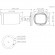 Dahua DH-HAC-HFW1200RP-Z-IL-A-S6 Dahua DH-HAC-HFW1200RP-Z-IL-A-S6