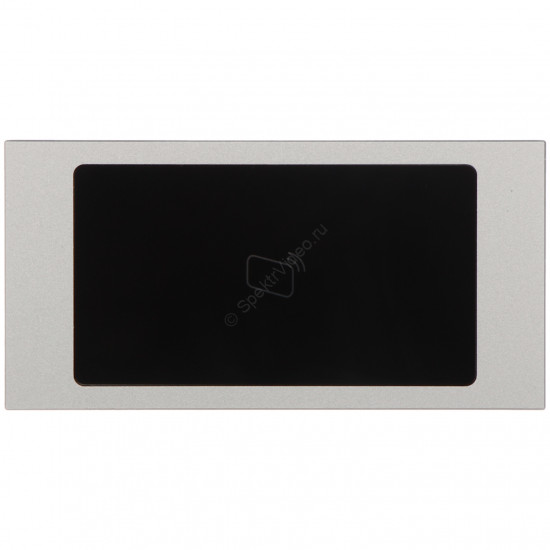 Dahua DHI-VTO4202F-MR