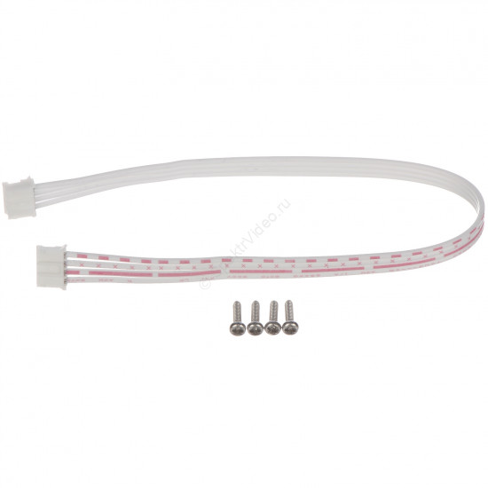 Dahua DHI-VTO4202F-MR