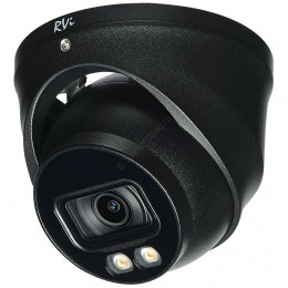 RVi-1NCEL4336 (2.8) black