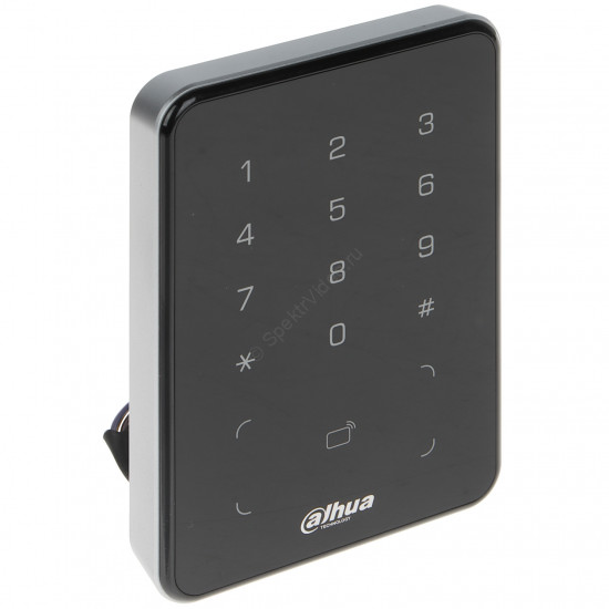Dahua DHI-ASR2101A Dahua DHI-ASR2101A