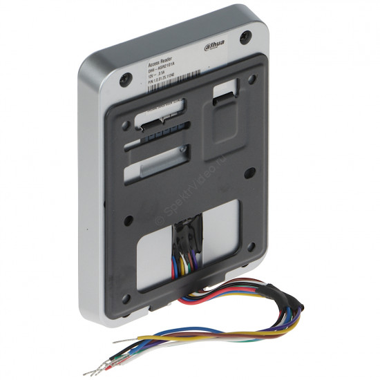 Dahua DHI-ASR2101A Dahua DHI-ASR2101A