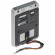 Dahua DHI-ASR2101A Dahua DHI-ASR2101A