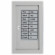 Dahua DHI-ASR2101A Dahua DHI-ASR2101A