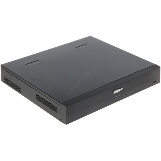 Dahua DHI-NVR5416-EI Dahua DHI-NVR5416-EI