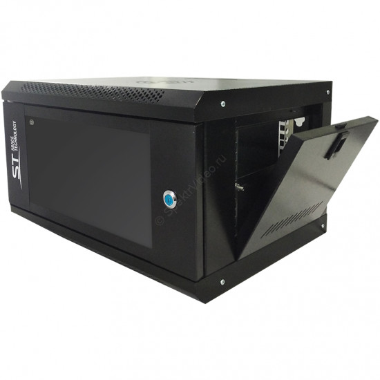 ST-NC6U01 (ЧЕРНЫЙ) С ПОЛКОЙ+БЛОК РОЗЕТОК ST-PDU-01+(ПАТЧ-ПАНЕЛЬ) ST-PP24-01 ST-NC6U01 (ЧЕРНЫЙ) С ПОЛКОЙ+БЛОК РОЗЕТОК ST-PDU-01+(ПАТЧ-ПАНЕЛЬ) ST-PP24-01