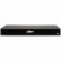 Dahua DHI-NVR5232-16P-EI Dahua DHI-NVR5232-16P-EI