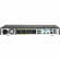 Dahua DHI-NVR5232-16P-EI Dahua DHI-NVR5232-16P-EI