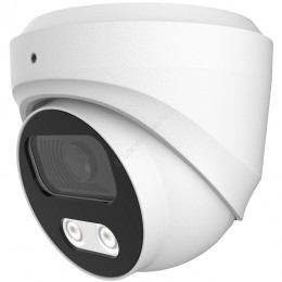 AltCam IDMF46IR