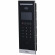 Dahua DHI-VTO6531H-S2 Dahua DHI-VTO6531H-S2