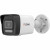 iFLOW F-IC-1182CM(2.8mm)