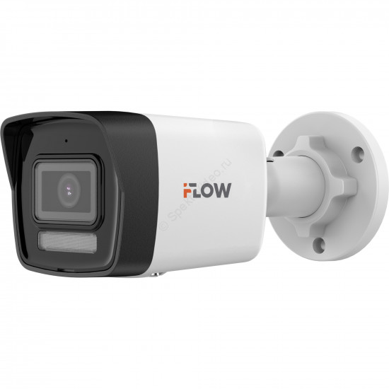 iFLOW F-IC-1182CM(2.8mm) iFLOW F-IC-1182CM(2.8mm)