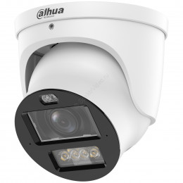 Dahua DH-IPC-HDW3449HP-ZAS-PV-PRO