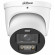 Dahua DH-IPC-HDW3449HP-ZAS-PV-PRO Dahua DH-IPC-HDW3449HP-ZAS-PV-PRO
