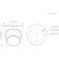 Dahua DH-IPC-HDW3449HP-ZAS-PV-PRO Dahua DH-IPC-HDW3449HP-ZAS-PV-PRO