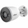 Dahua DH-F5D-IL Dahua DH-F5D-IL