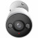 Dahua DH-F5D-IL Dahua DH-F5D-IL
